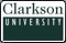 Clarkson University