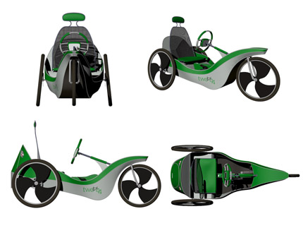 3d bicycle product design using rhino by spencer nowak and jacob swain