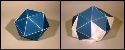 sculpture shelter project by drew petersen
