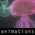 image link to 3d animation student projects