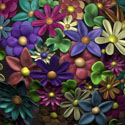 image link to 3d object design student projects