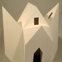image link to sculpture plane student projects