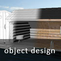 image link to 3d product and architecture design student projects
