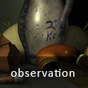 image link to 3d modeling observational student projects